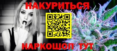 a pvp Новодвинск
